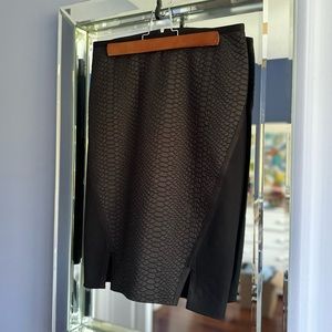 Ted Baker London Pencil Skirt